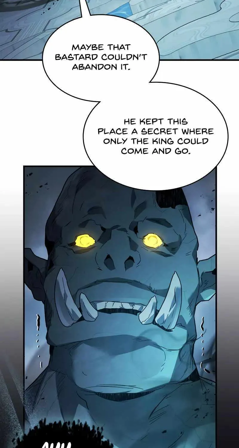 Read Leveling With The Gods chapter 94 image 41 on Lezhin