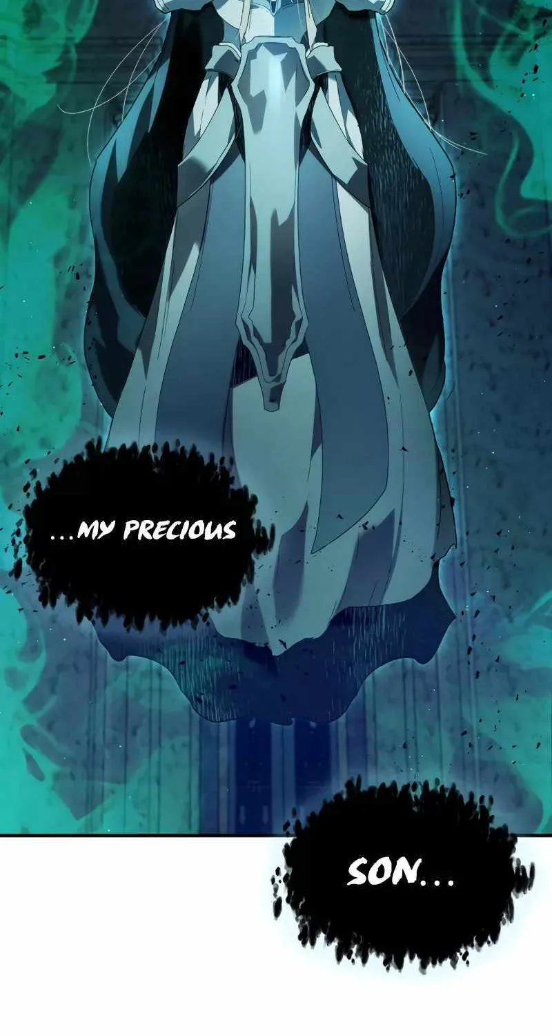 Read Leveling With The Gods chapter 94 image 43 on Lezhin