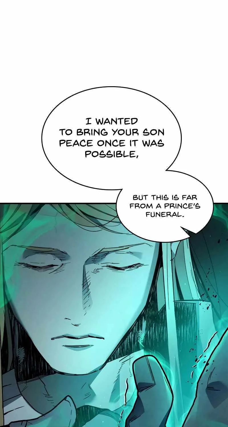 Read Leveling With The Gods chapter 94 image 44 on Lezhin