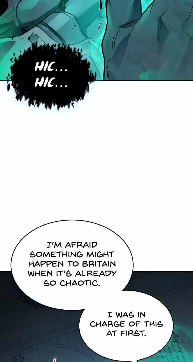 Read Leveling With The Gods chapter 94 image 45 on Lezhin