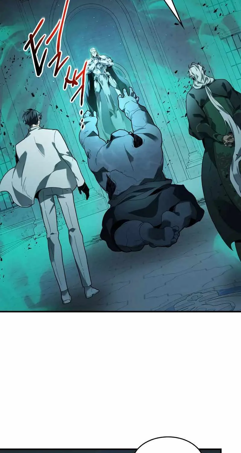 Read Leveling With The Gods chapter 94 image 46 on Lezhin