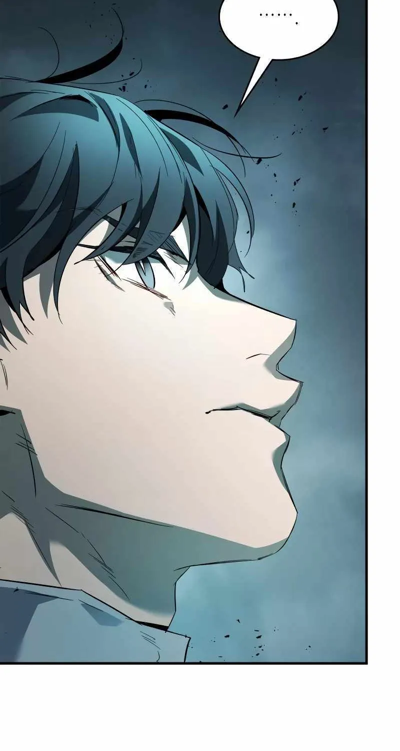 Read Leveling With The Gods chapter 94 image 47 on Lezhin