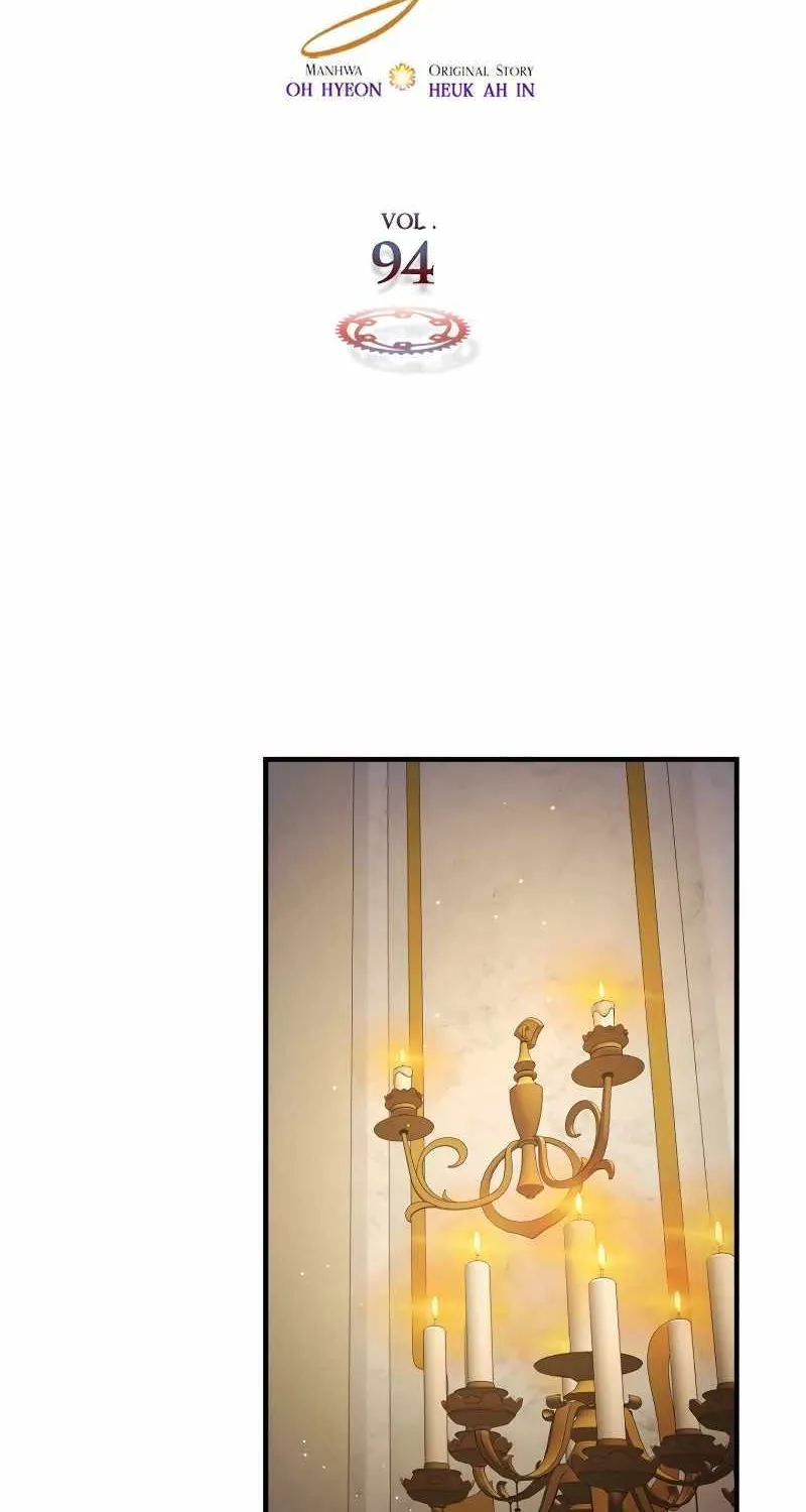 Read Leveling With The Gods chapter 94 image 5 on Lezhin