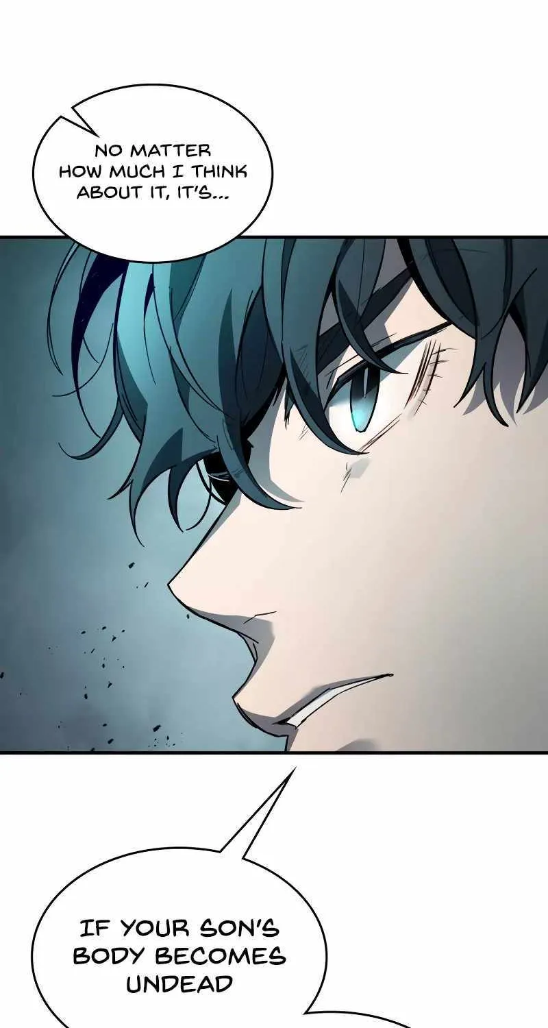 Read Leveling With The Gods chapter 94 image 51 on Lezhin