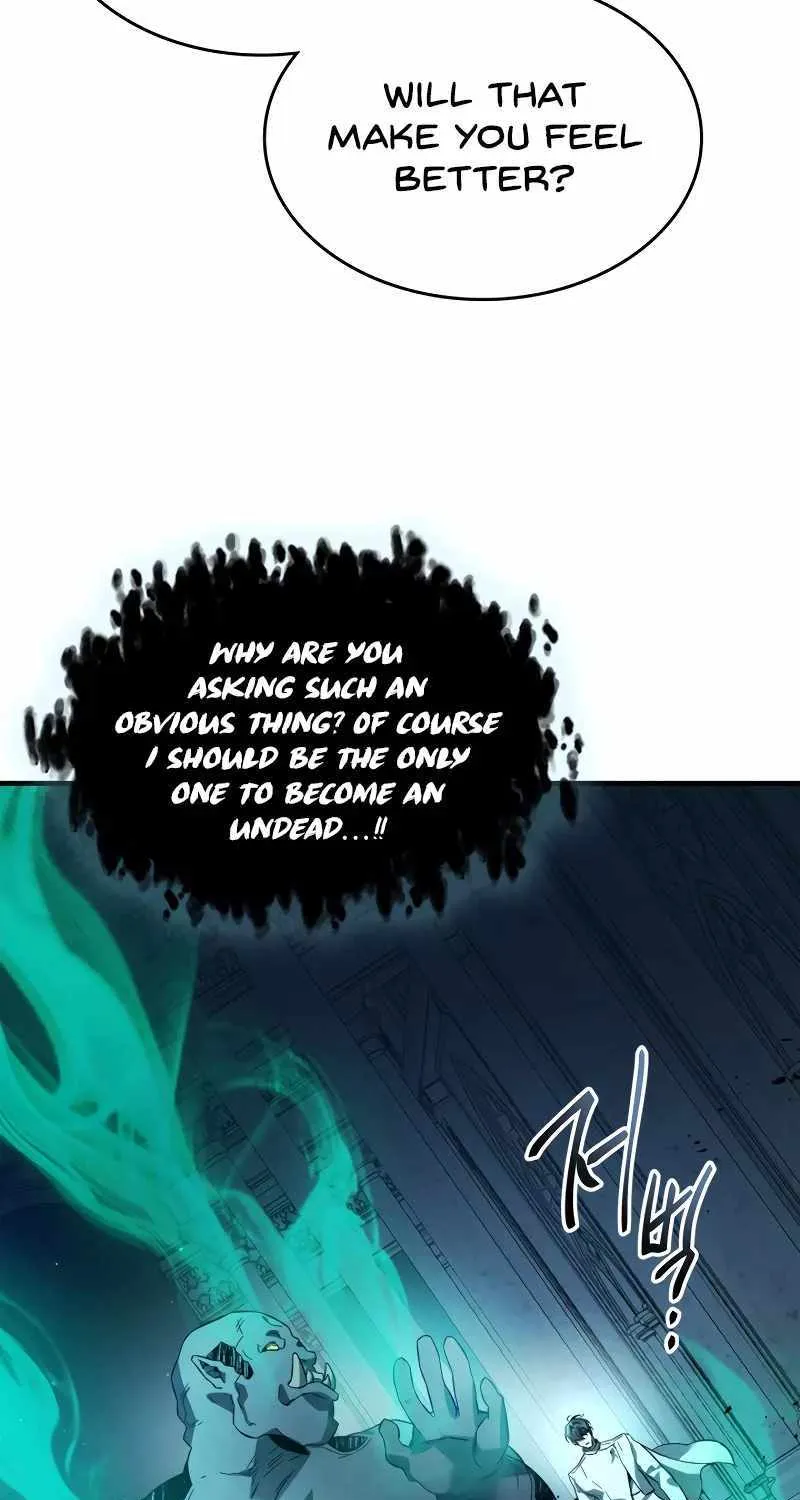 Read Leveling With The Gods chapter 94 image 52 on Lezhin