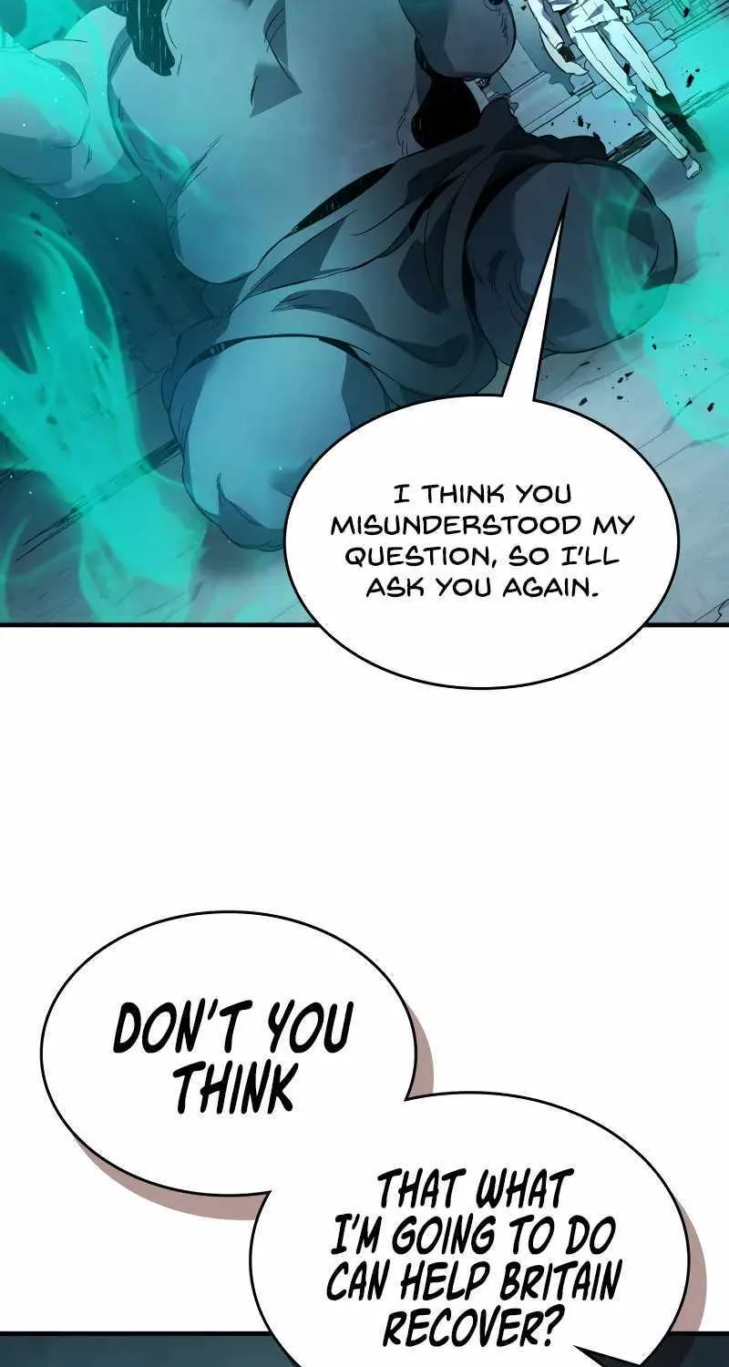 Read Leveling With The Gods chapter 94 image 53 on Lezhin