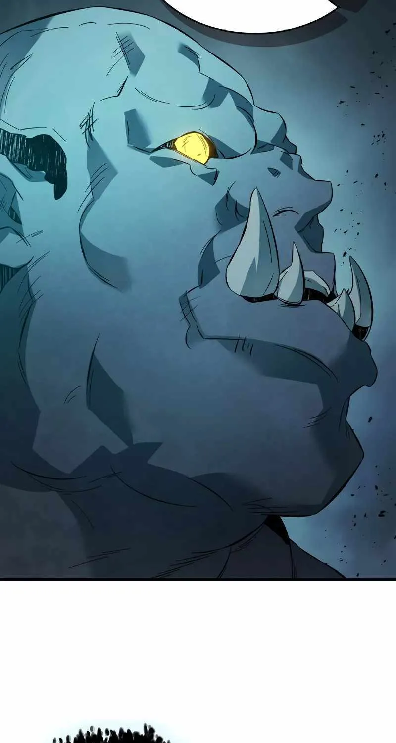 Read Leveling With The Gods chapter 94 image 54 on Lezhin