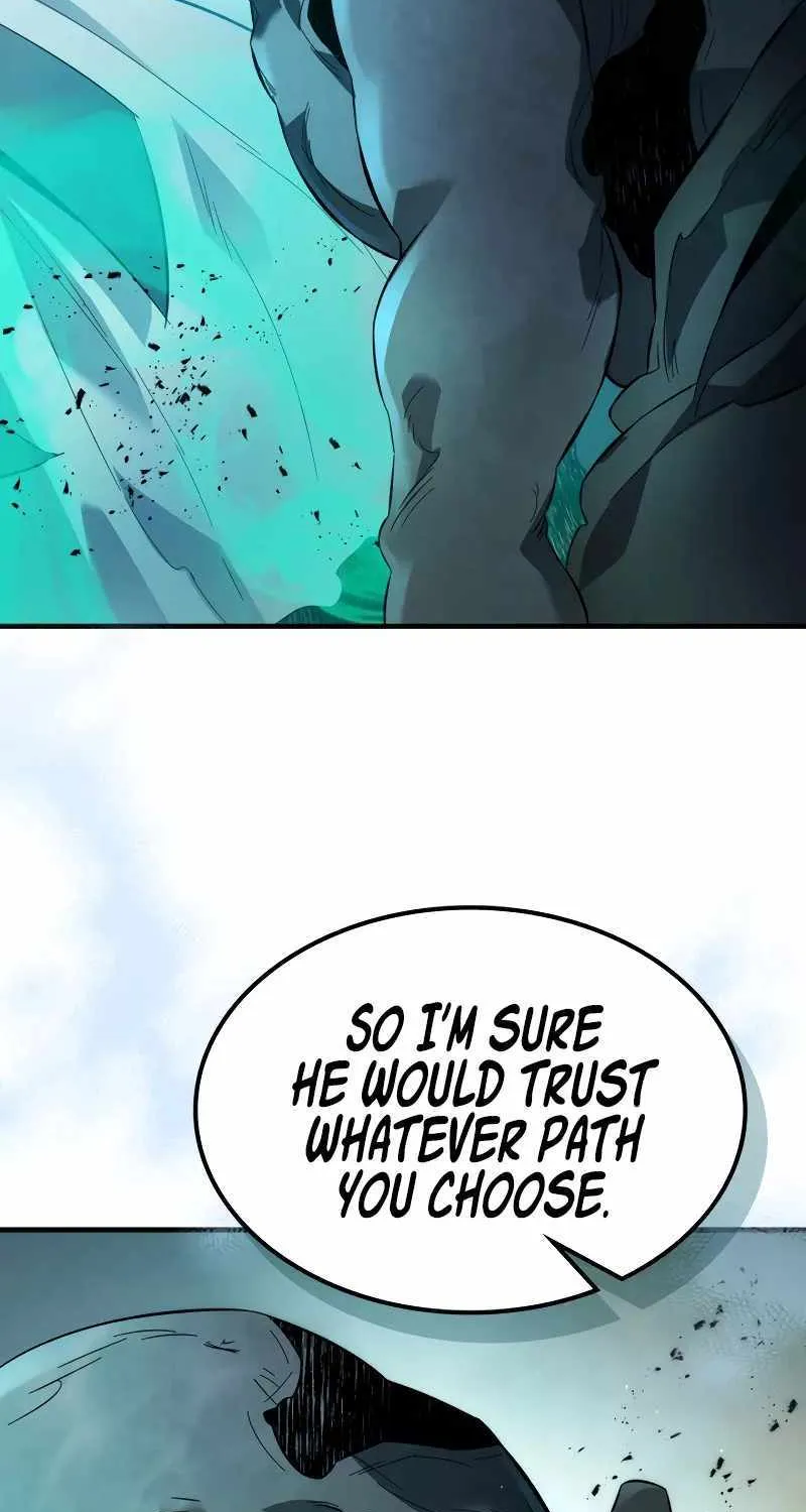 Read Leveling With The Gods chapter 94 image 58 on Lezhin