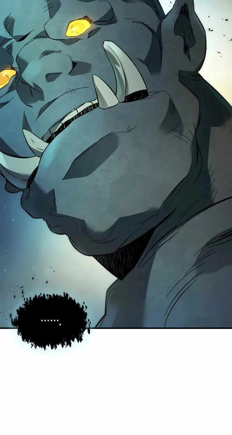 Read Leveling With The Gods chapter 94 image 59 on Lezhin