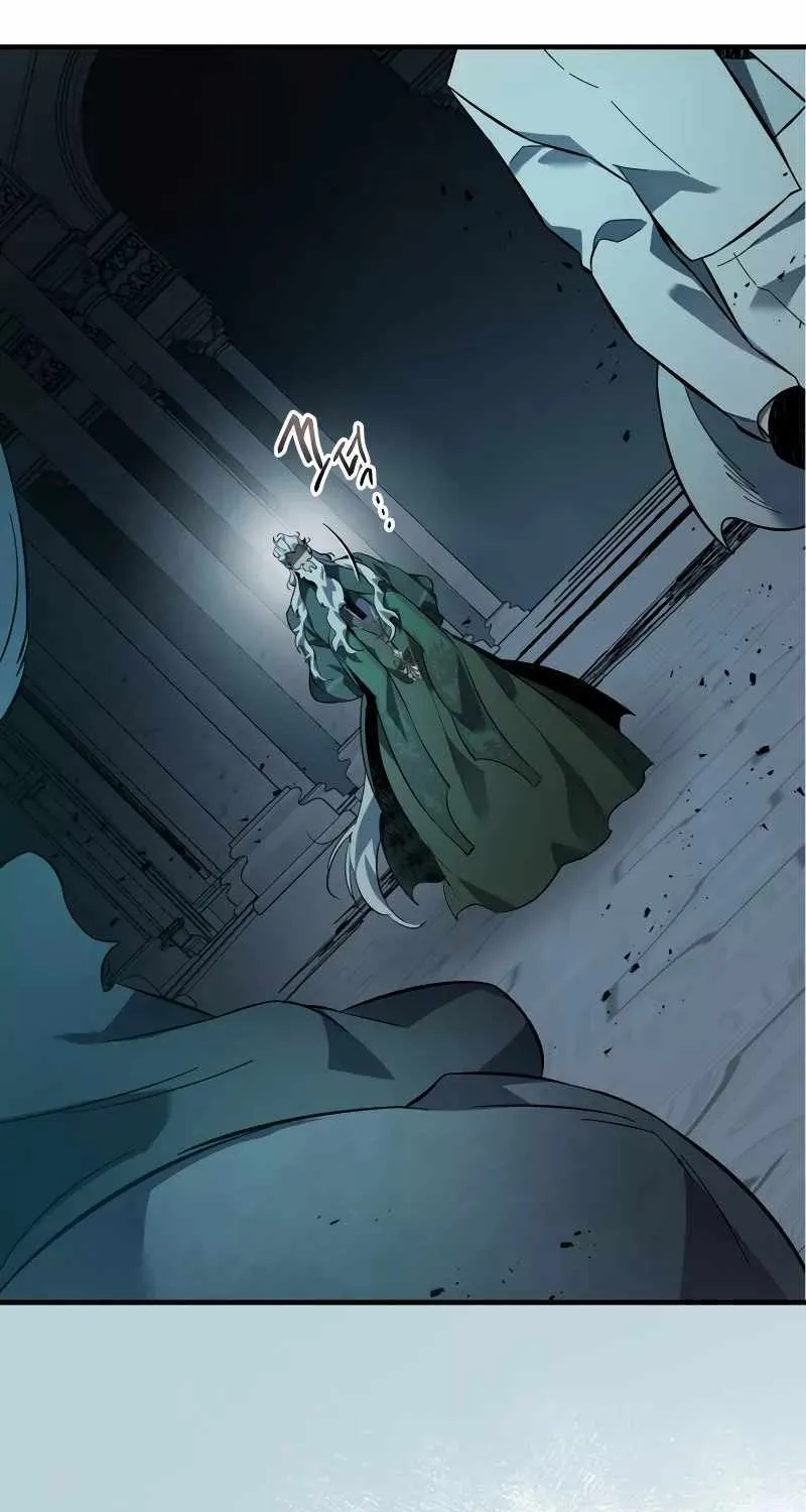 Read Leveling With The Gods chapter 94 image 60 on Lezhin
