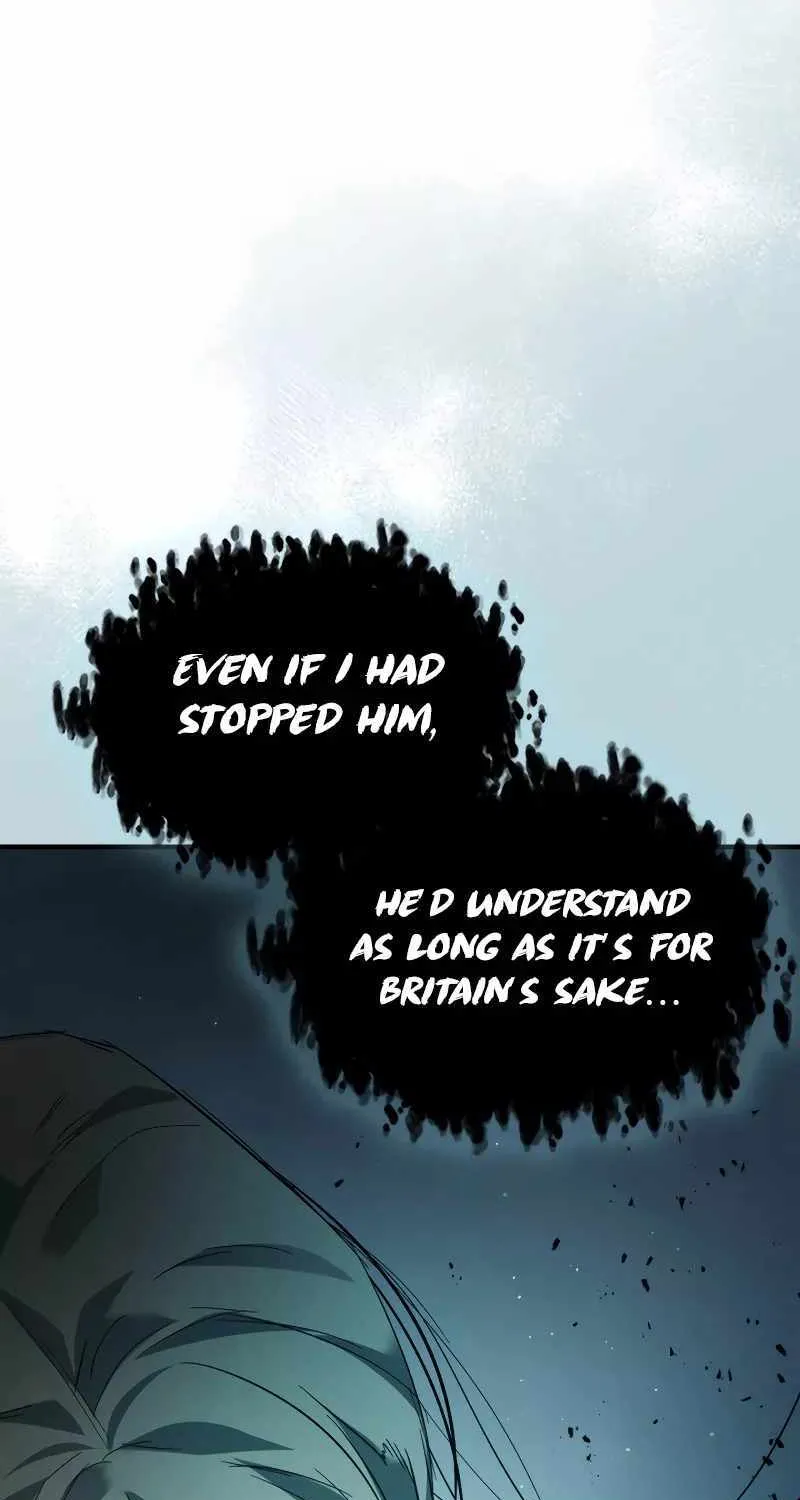 Read Leveling With The Gods chapter 94 image 62 on Lezhin
