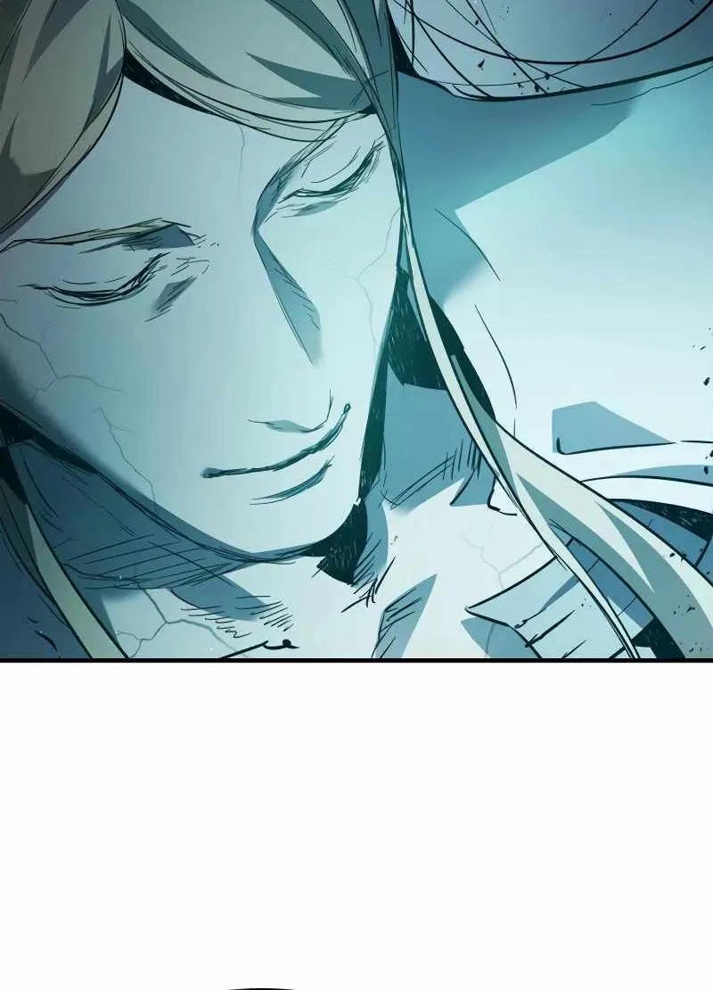 Read Leveling With The Gods chapter 94 image 63 on Lezhin