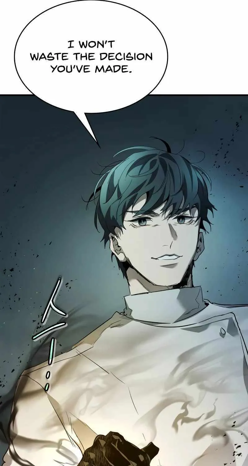 Read Leveling With The Gods chapter 94 image 64 on Lezhin