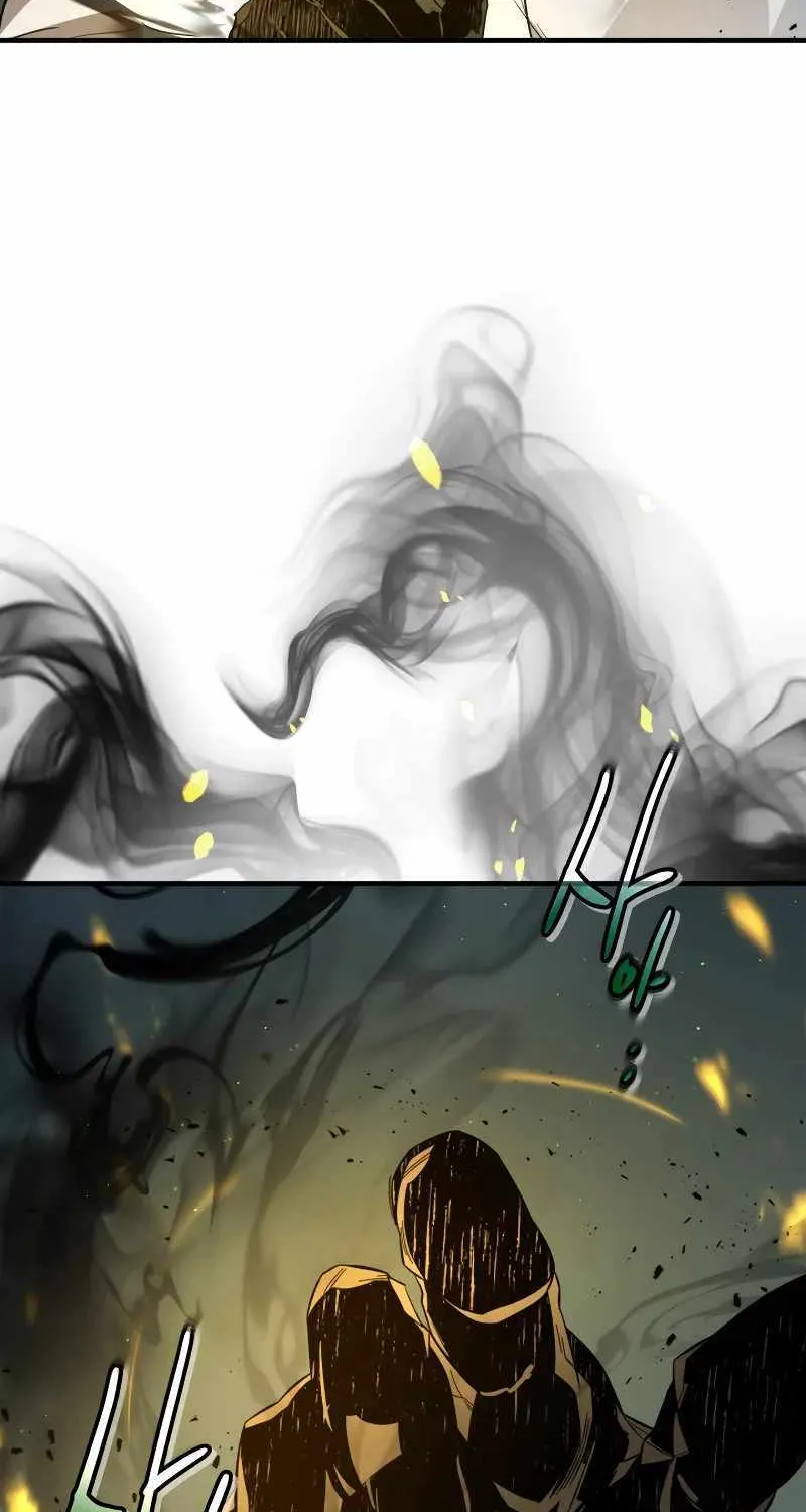 Read Leveling With The Gods chapter 94 image 65 on Lezhin