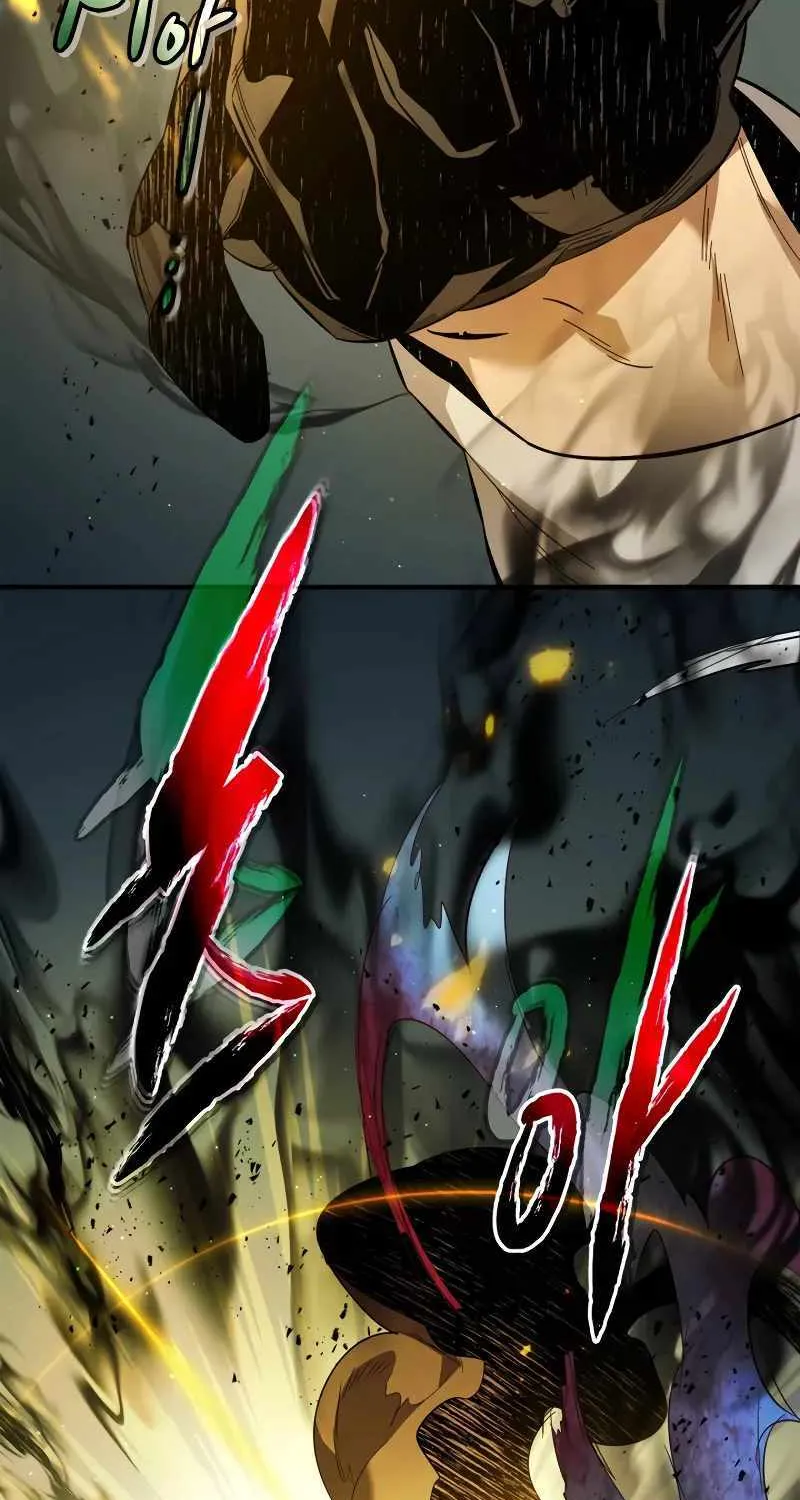 Read Leveling With The Gods chapter 94 image 66 on Lezhin