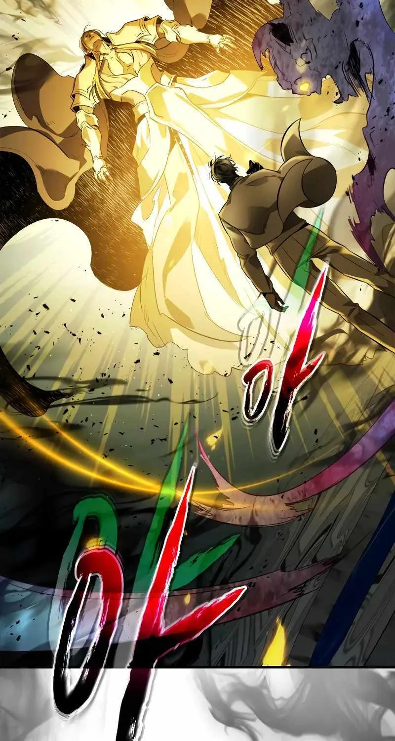 Read Leveling With The Gods chapter 94 image 67 on Lezhin