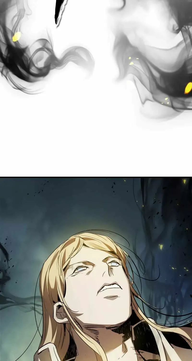 Read Leveling With The Gods chapter 94 image 68 on Lezhin
