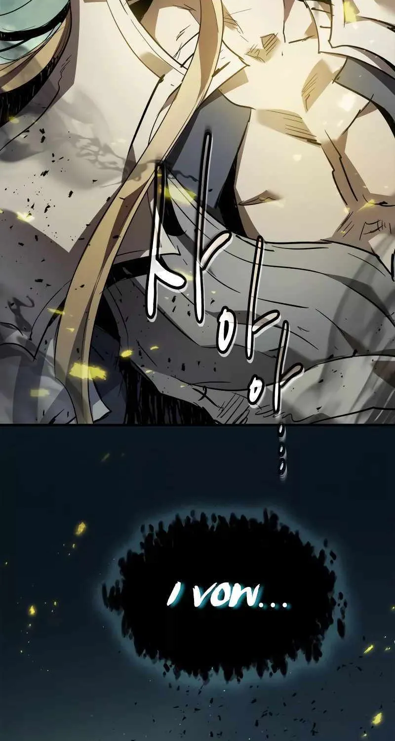 Read Leveling With The Gods chapter 94 image 69 on Lezhin