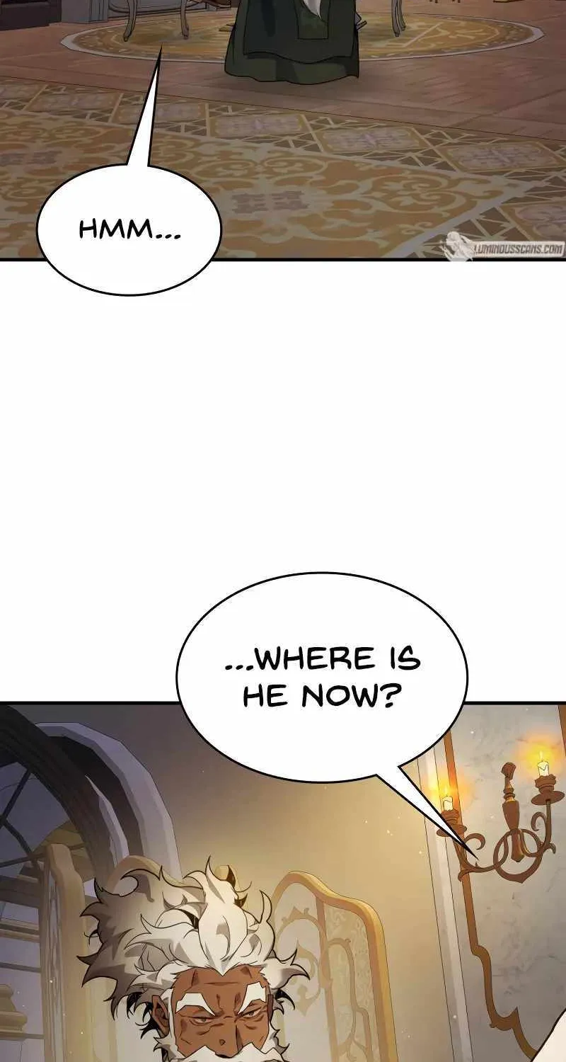 Read Leveling With The Gods chapter 94 image 7 on Lezhin