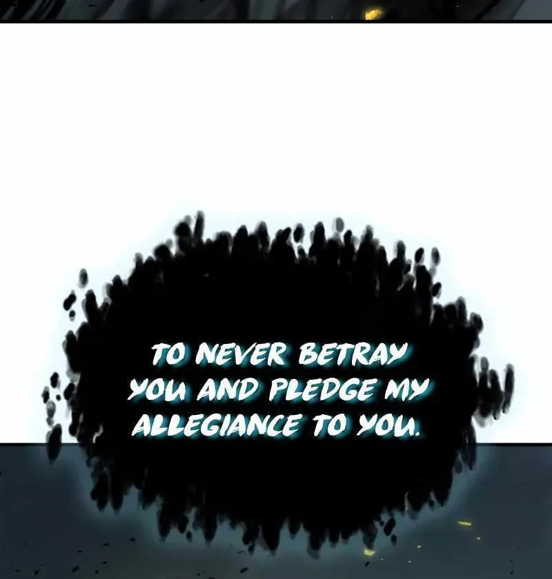 Read Leveling With The Gods chapter 94 image 71 on Lezhin