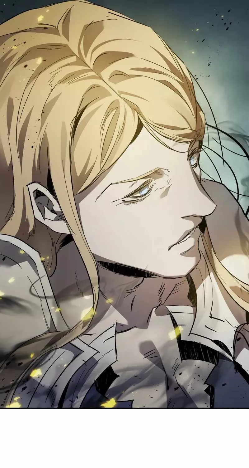 Read Leveling With The Gods chapter 94 image 72 on Lezhin