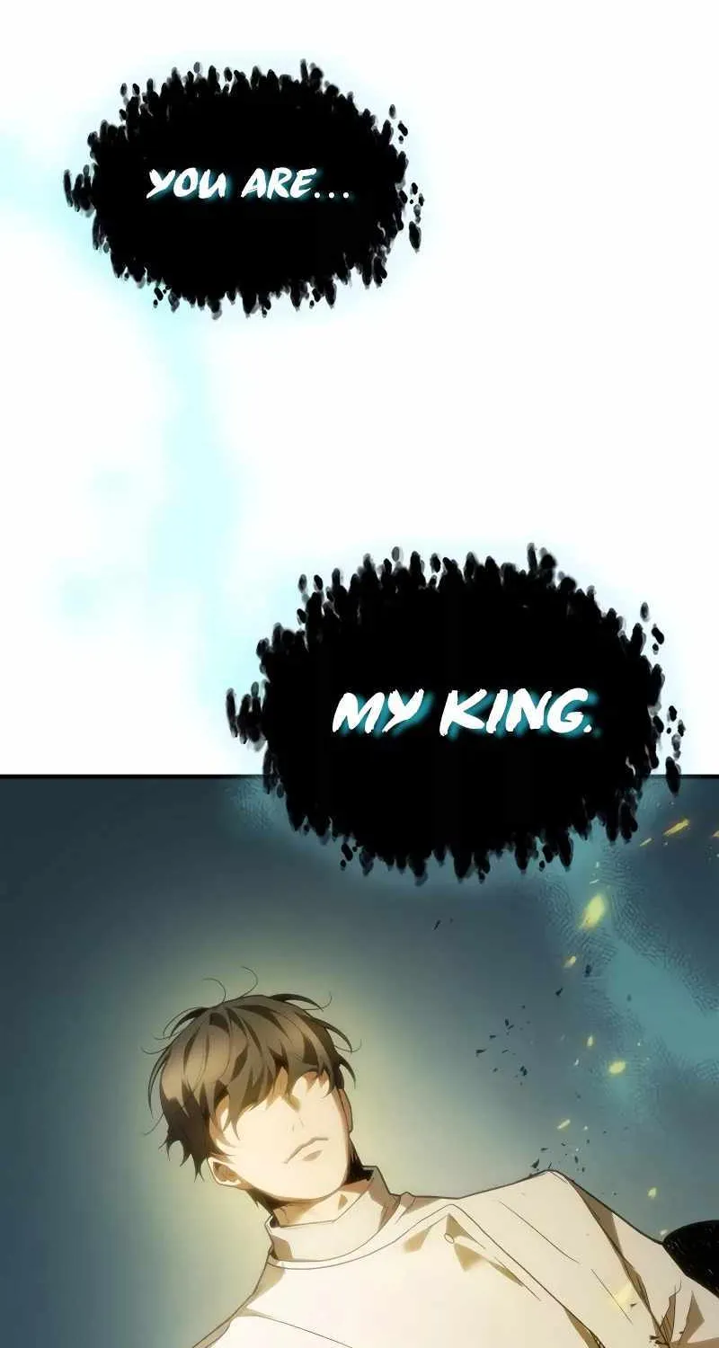 Read Leveling With The Gods chapter 94 image 73 on Lezhin
