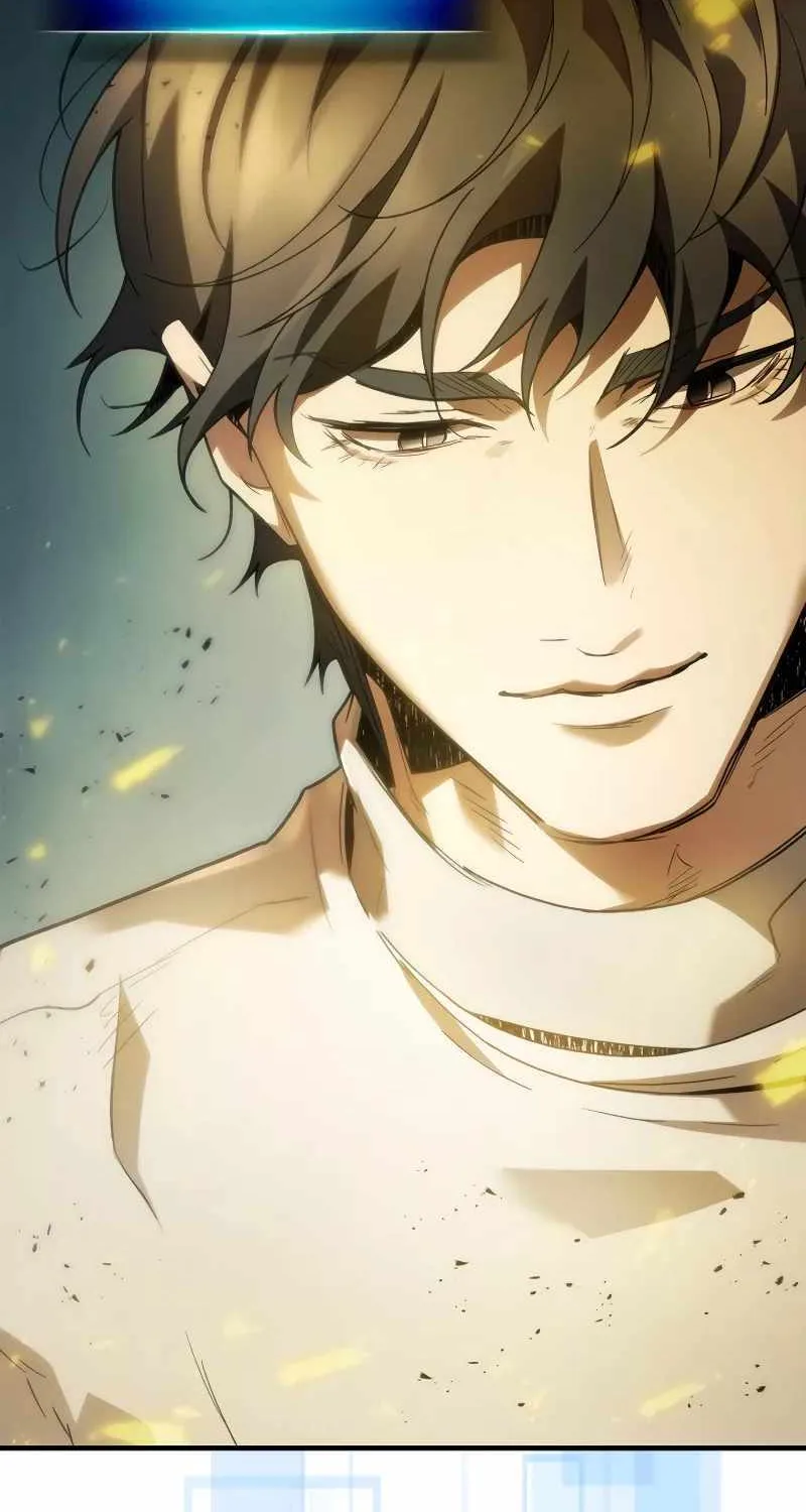 Read Leveling With The Gods chapter 94 image 75 on Lezhin
