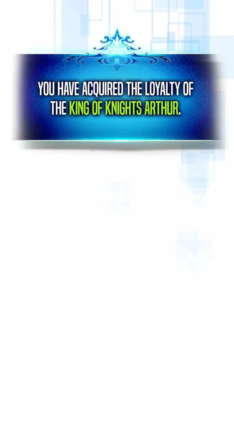 Read Leveling With The Gods chapter 94 image 76 on Lezhin