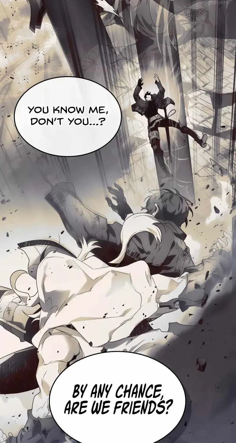 Read Leveling With The Gods chapter 94 image 80 on Lezhin