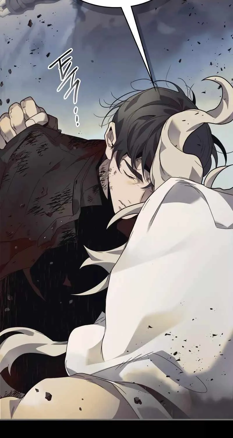 Read Leveling With The Gods chapter 94 image 81 on Lezhin