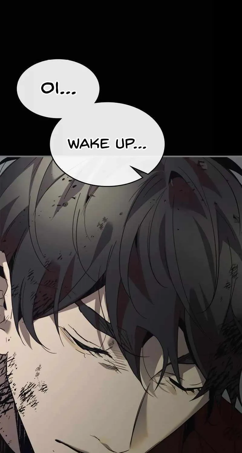 Read Leveling With The Gods chapter 94 image 82 on Lezhin