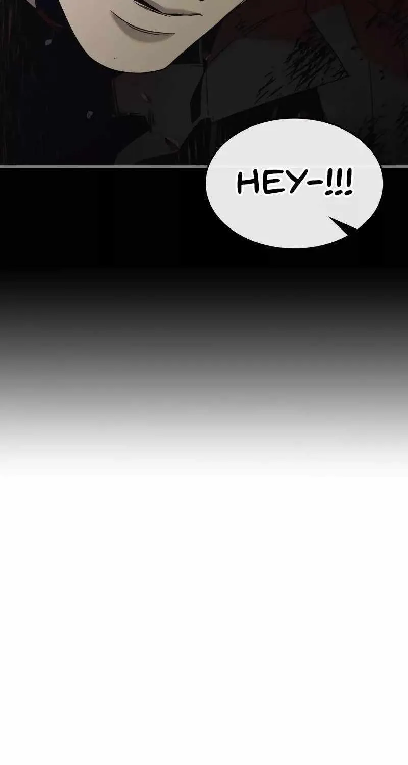 Read Leveling With The Gods chapter 94 image 83 on Lezhin