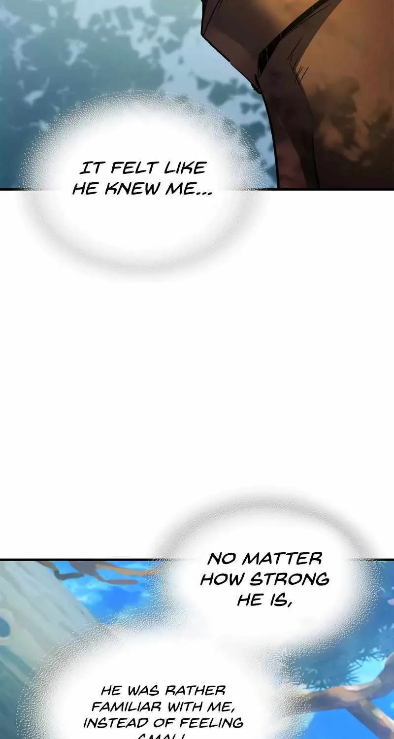 Read Leveling With The Gods chapter 94 image 85 on Lezhin