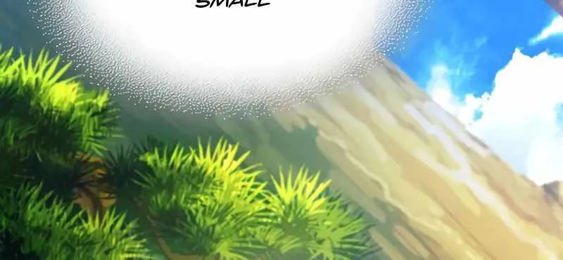 Read Leveling With The Gods chapter 94 image 86 on Lezhin