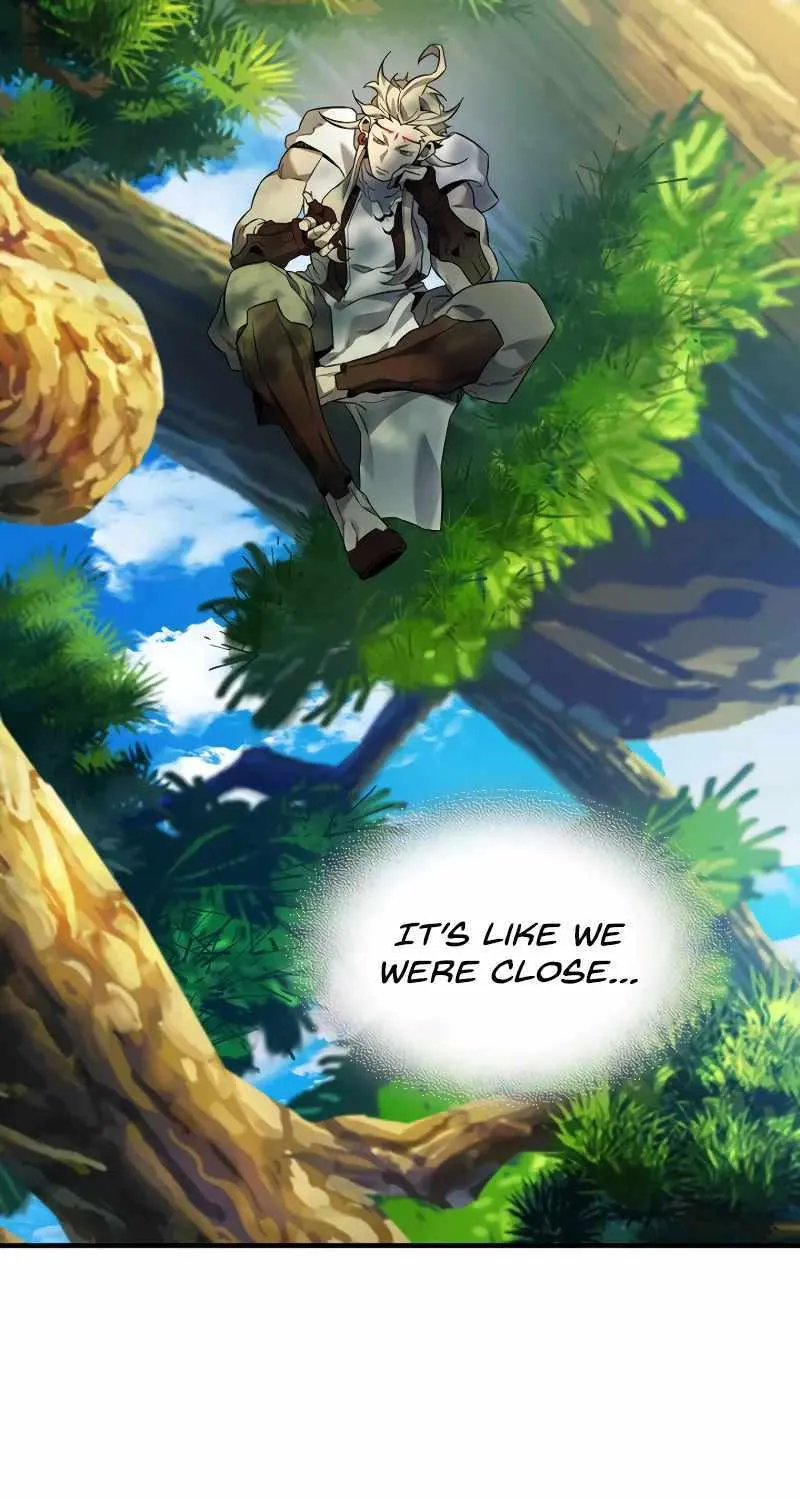 Read Leveling With The Gods chapter 94 image 87 on Lezhin