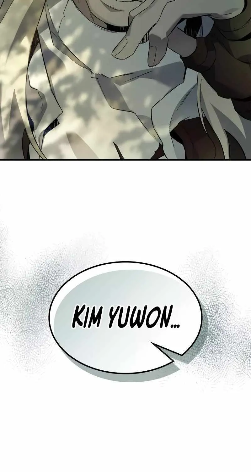 Read Leveling With The Gods chapter 94 image 89 on Lezhin