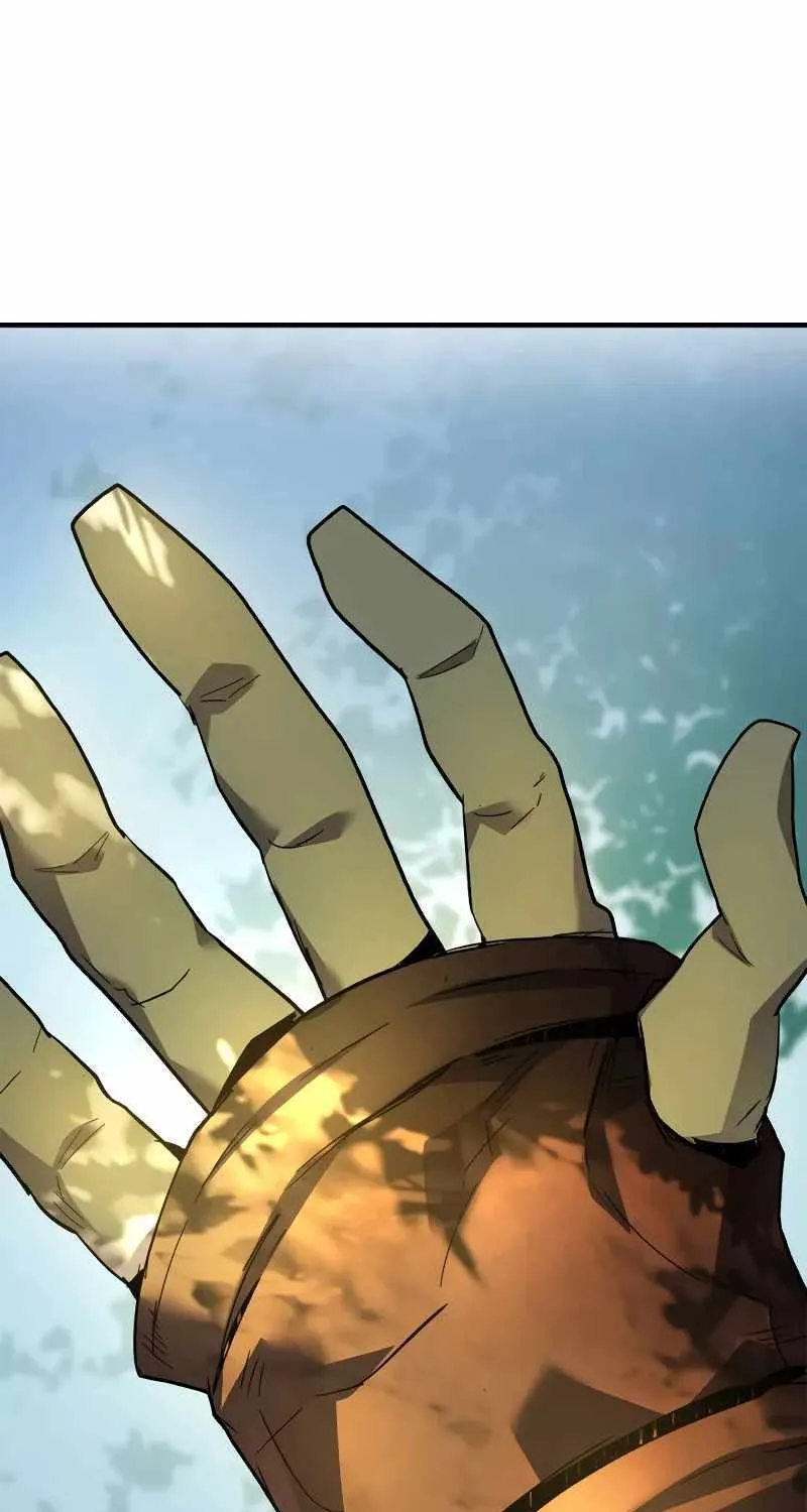 Read Leveling With The Gods chapter 95 image 1 on Lezhin