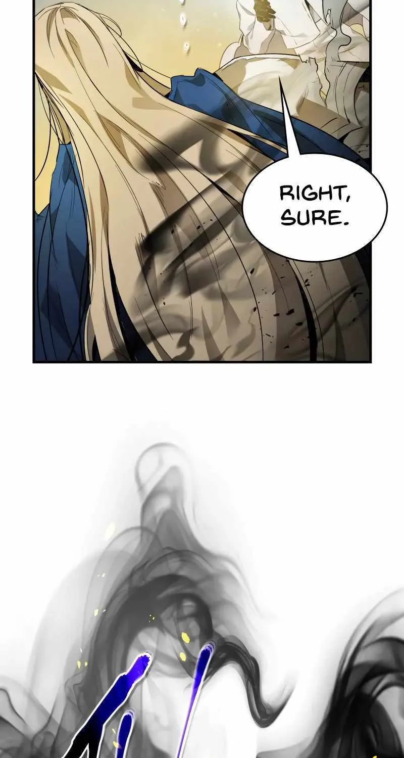Read Leveling With The Gods chapter 95 image 11 on Lezhin