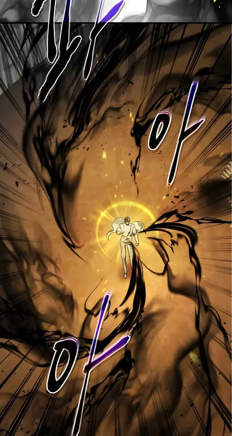 Read Leveling With The Gods chapter 95 image 12 on Lezhin
