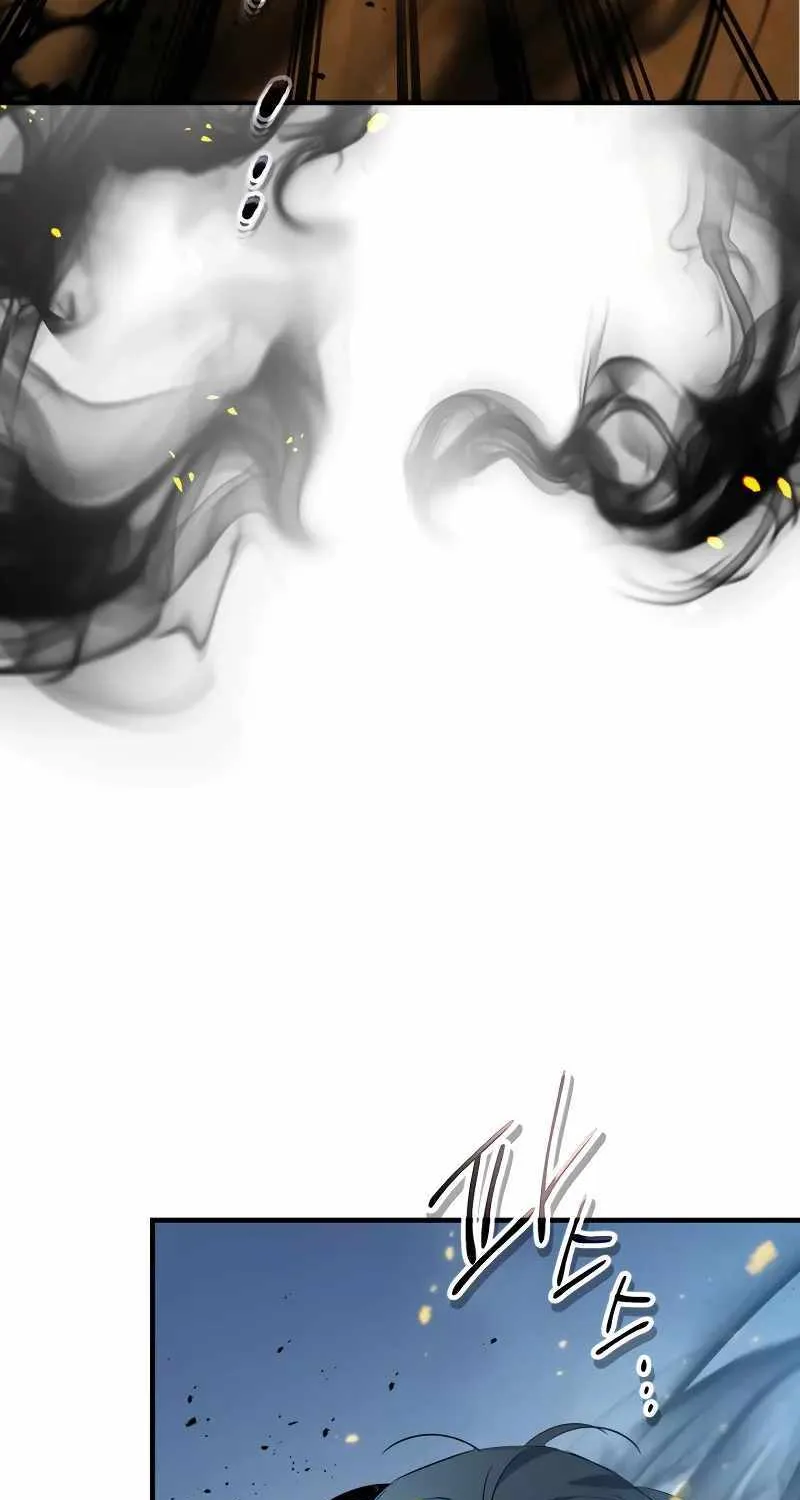 Read Leveling With The Gods chapter 95 image 13 on Lezhin