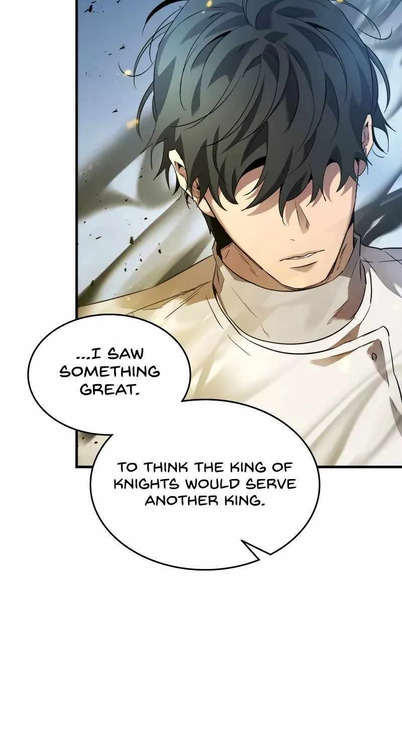 Read Leveling With The Gods chapter 95 image 14 on Lezhin