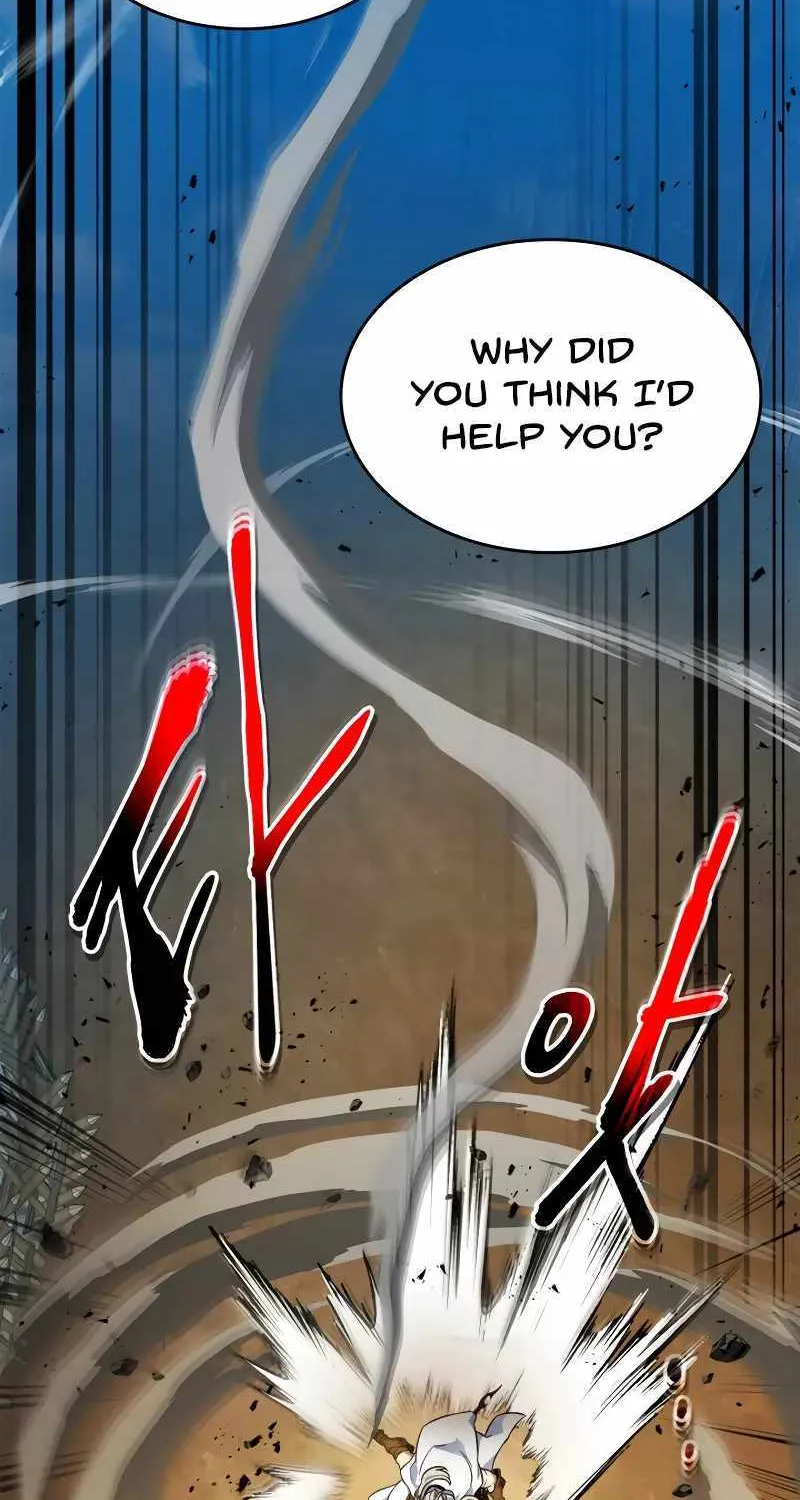 Read Leveling With The Gods chapter 95 image 17 on Lezhin