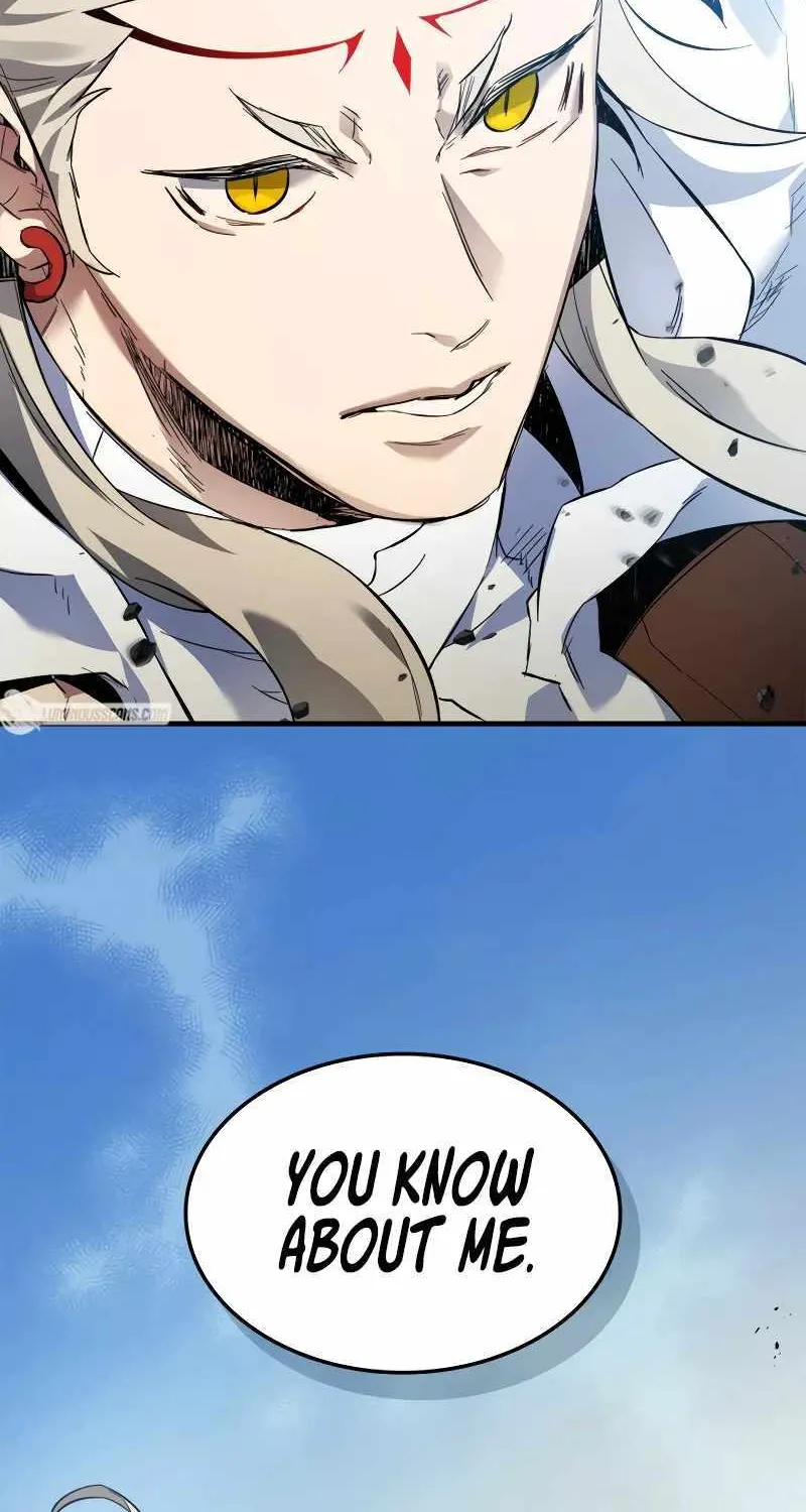 Read Leveling With The Gods chapter 95 image 19 on Lezhin