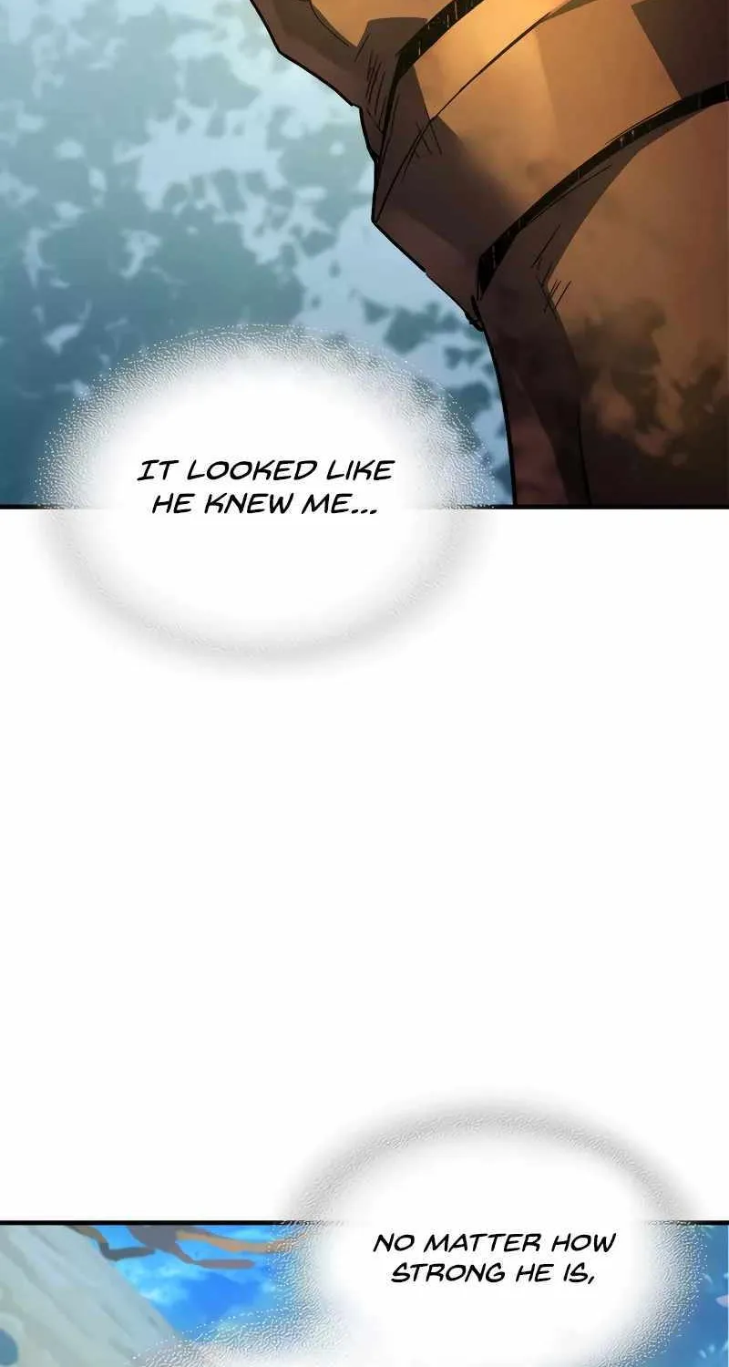 Read Leveling With The Gods chapter 95 image 2 on Lezhin