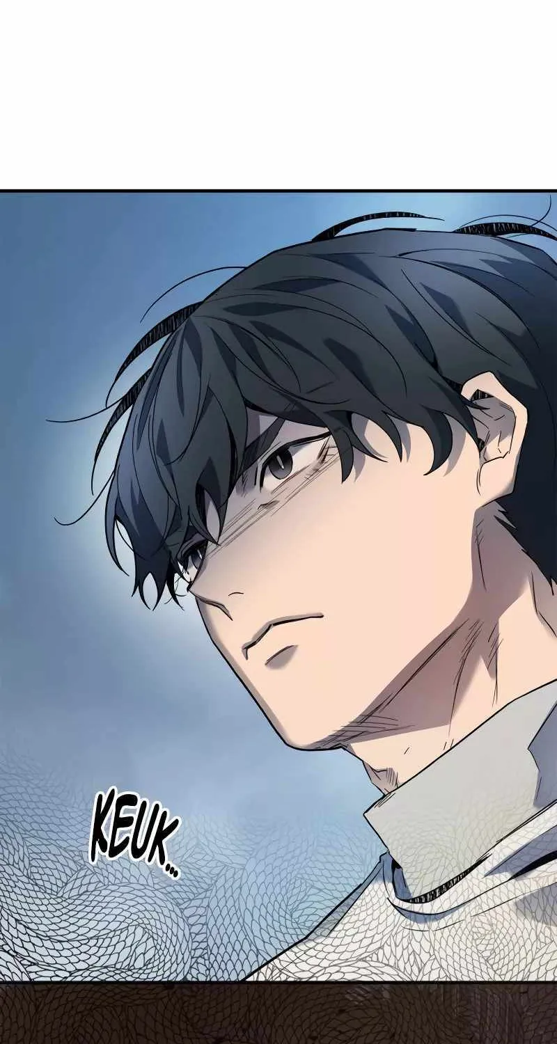 Read Leveling With The Gods chapter 95 image 21 on Lezhin