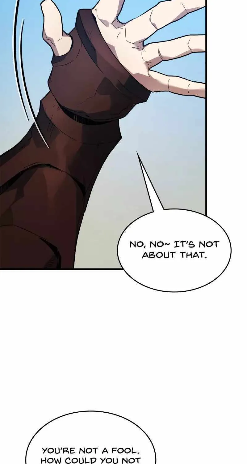 Read Leveling With The Gods chapter 95 image 26 on Lezhin