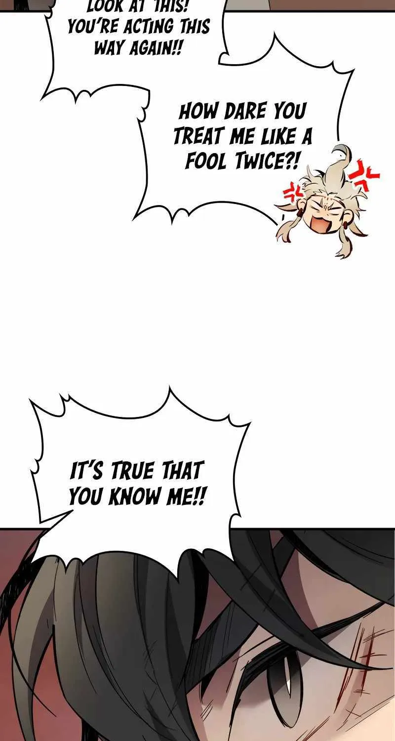 Read Leveling With The Gods chapter 95 image 28 on Lezhin