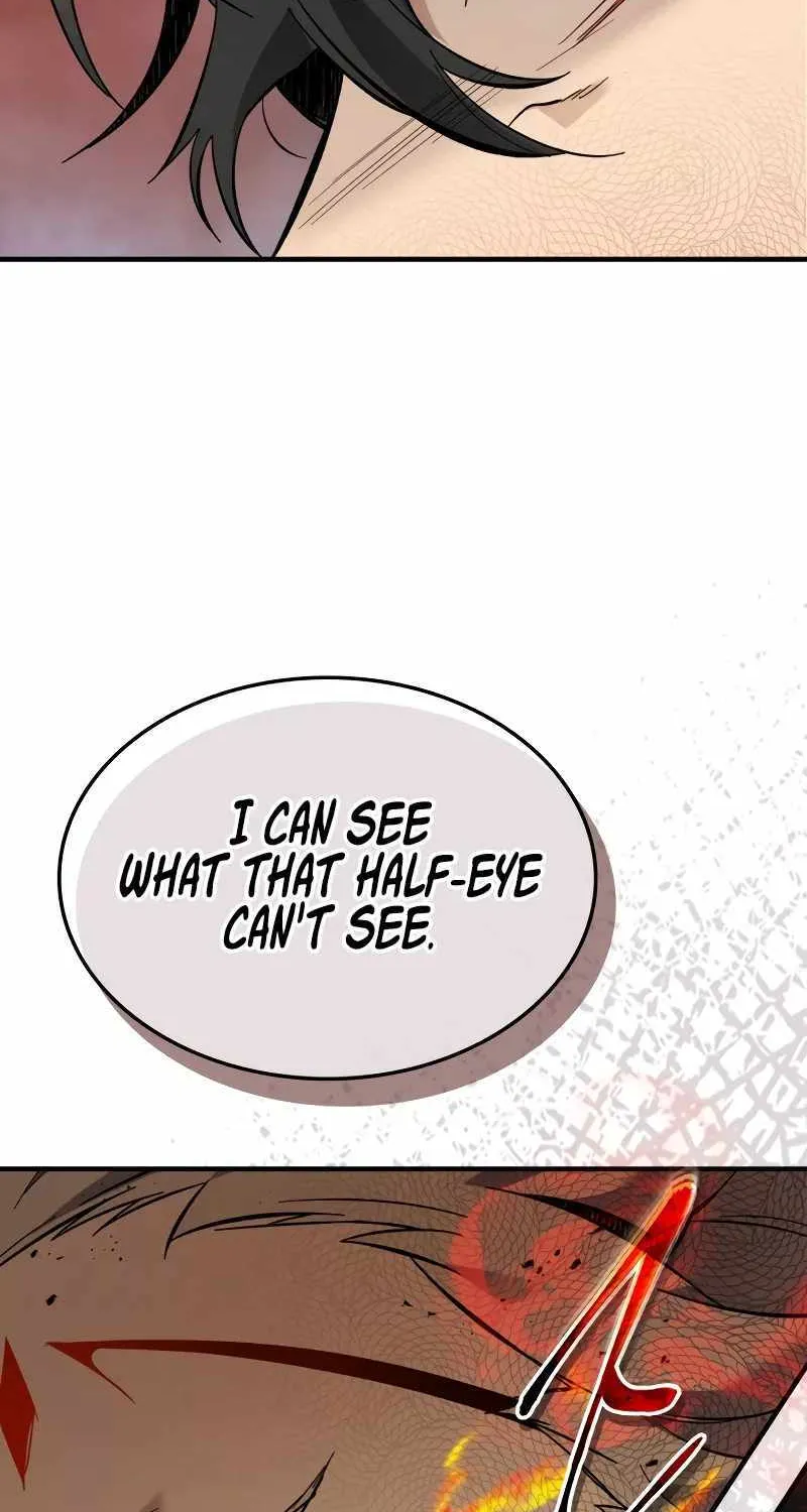 Read Leveling With The Gods chapter 95 image 29 on Lezhin