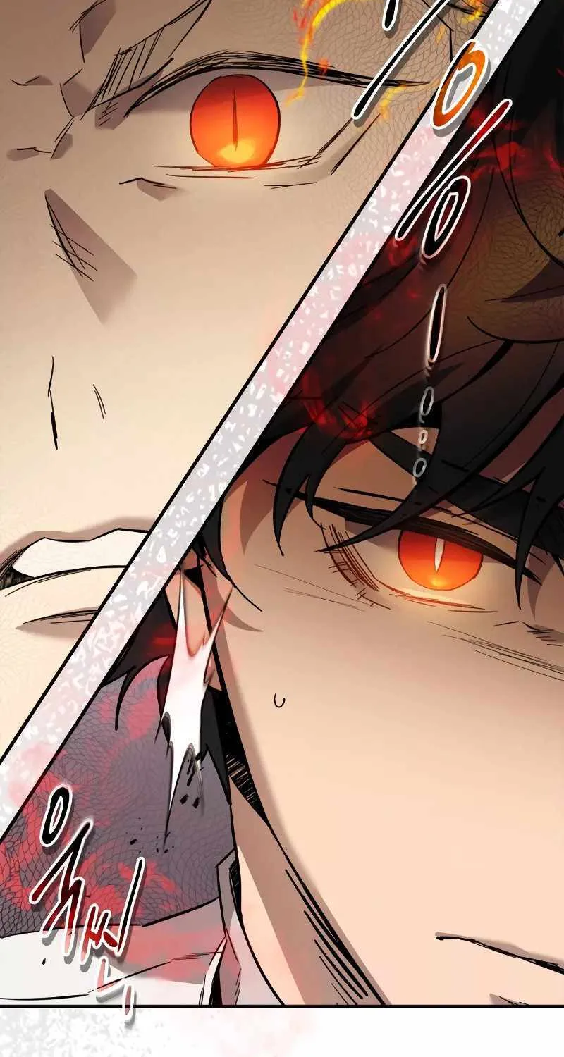Read Leveling With The Gods chapter 95 image 30 on Lezhin