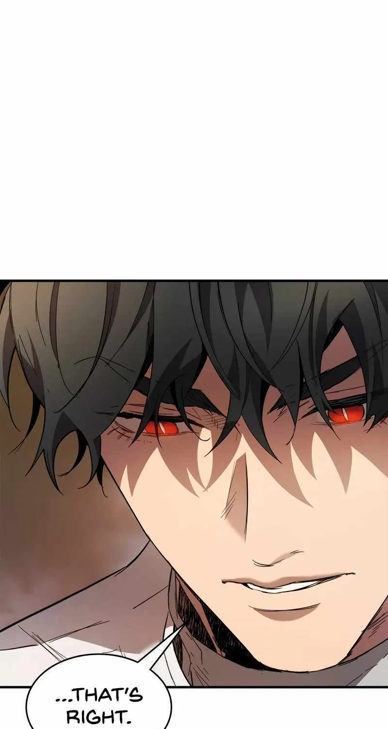 Read Leveling With The Gods chapter 95 image 36 on Lezhin